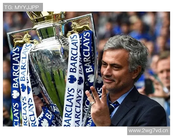 穆里尼奥执教国米欧冠经典战役回顾及胜利解析