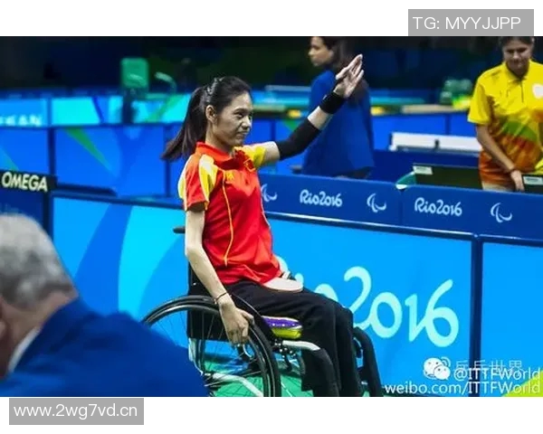 羽毛球女将刘静的成长之路与职业生涯回顾对话分享