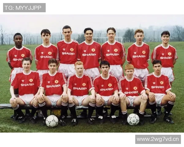 英超不同球队的青训系统差异