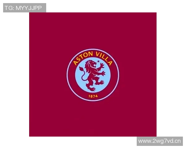 英超各球队所在城市的地理与文化特色