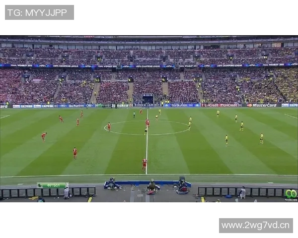 英超球队球场名称与历史背景