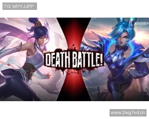 英雄联盟专题分析：深入探讨V5战队近期状态与表现变化