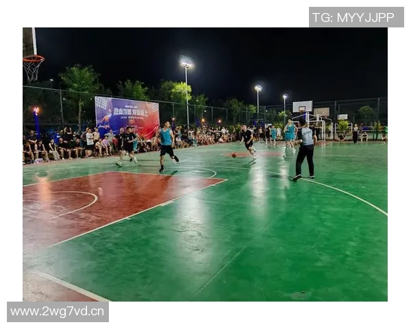 三分球革命：如何通过精准投射改变篮球比赛的战术格局与胜负走向